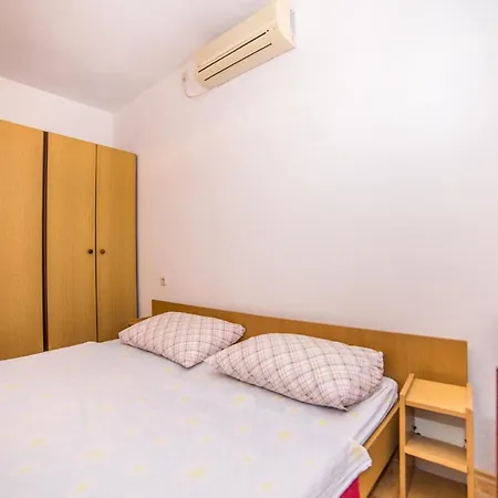 Apartments&rooms Drpić