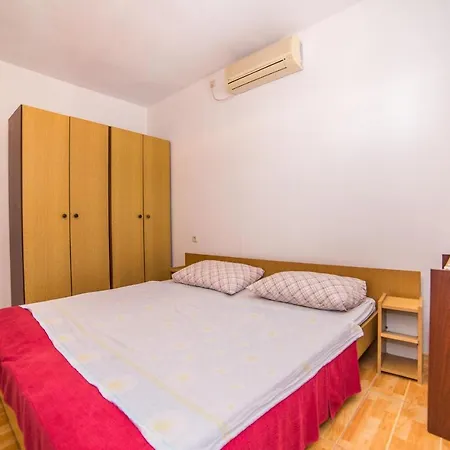 Pensionat And Drpic 1515