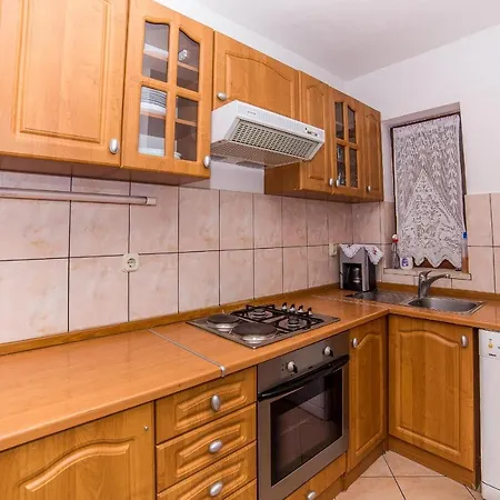 And Drpic Guest house