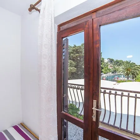 And Drpic Guest house 3*