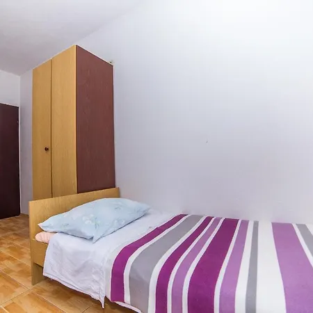 Guest house And Drpic