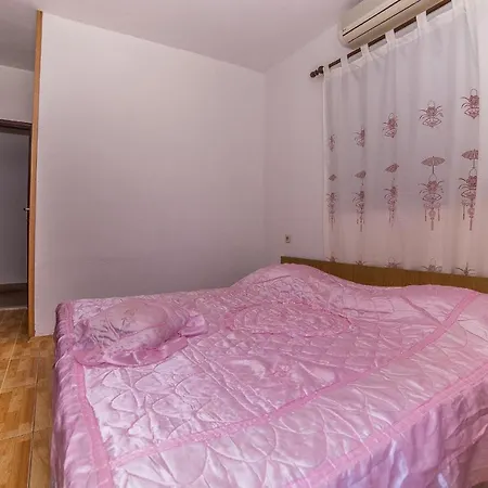 And Drpic Guest house 3*
